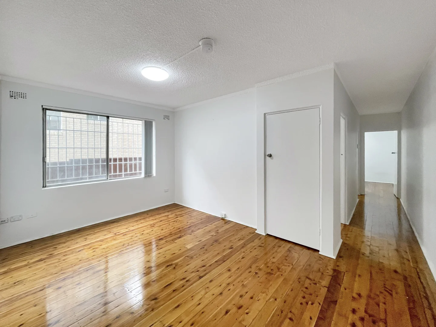 Additional image 3 of 3/76 Ferguson Avenue, Wiley Park NSW 2195