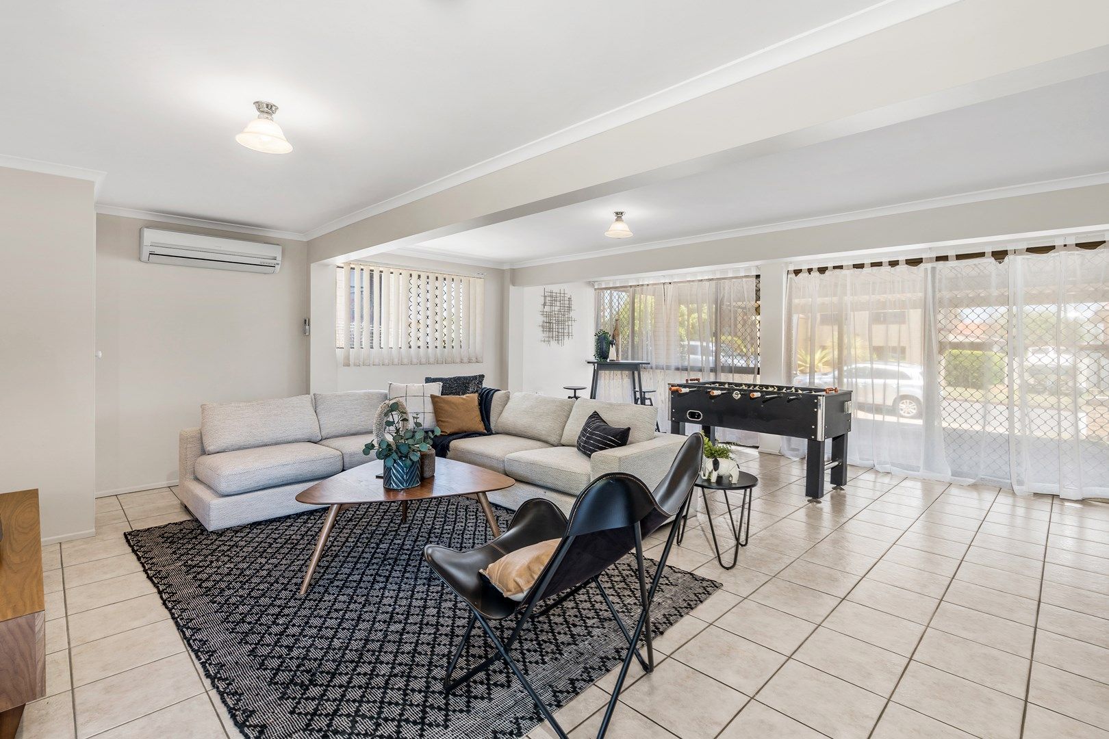 8 Ringara Street, Manly West QLD 4179, Image 2