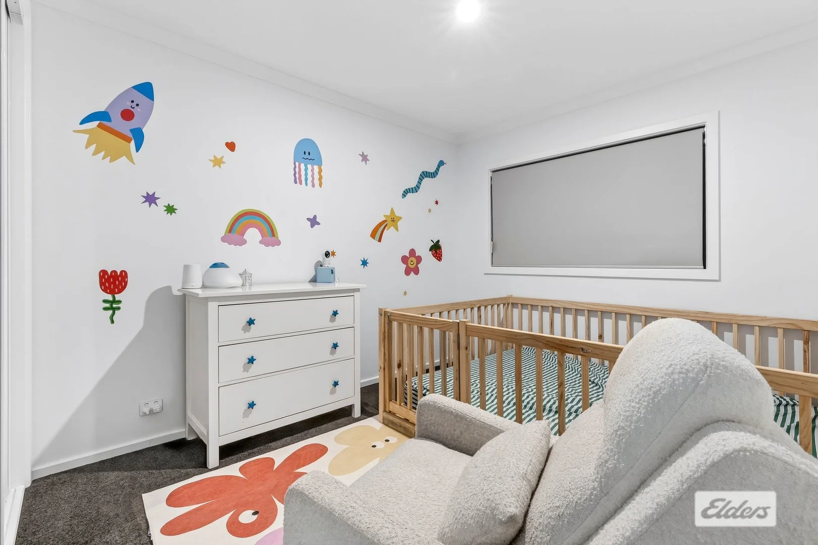 Additional image 13 of 7 Crow Street, Baranduda VIC 3691