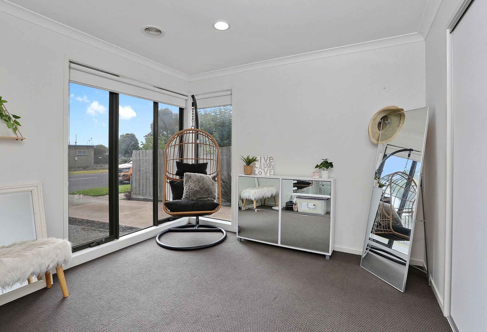 29B St Georges Road, Norlane VIC 3214, Image 1
