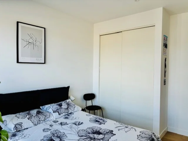 Additional image 20 of 223/12 Village Ave, Brunswick East VIC 3057