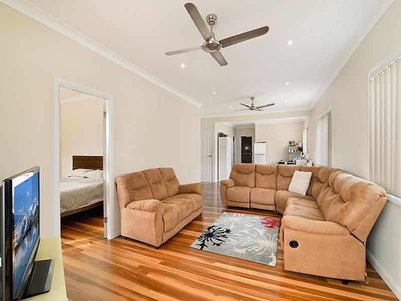 22 Belmont St, Swansea NSW 2281, Image 2