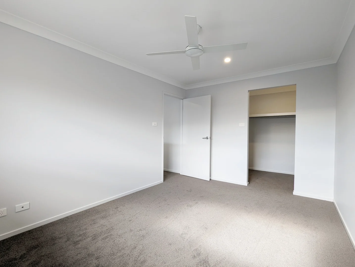 Additional image 4 of 49/7 Stratford Avenue, Charmhaven NSW 2263