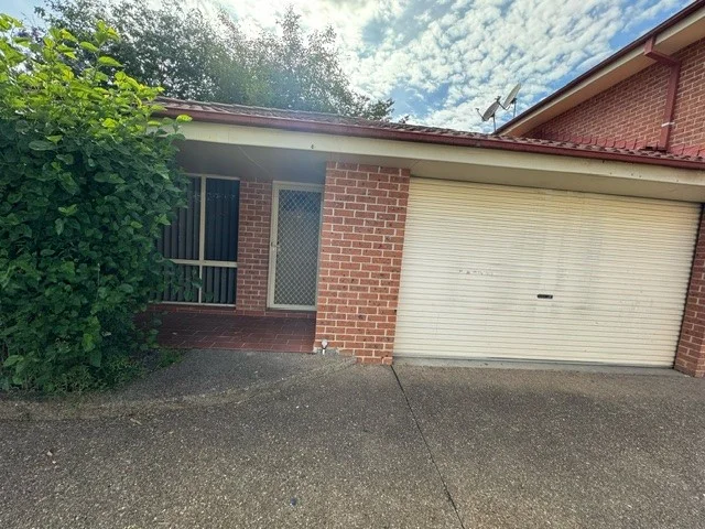Additional image 10 of 3/182 Orchardleigh Street, Guildford NSW 2161