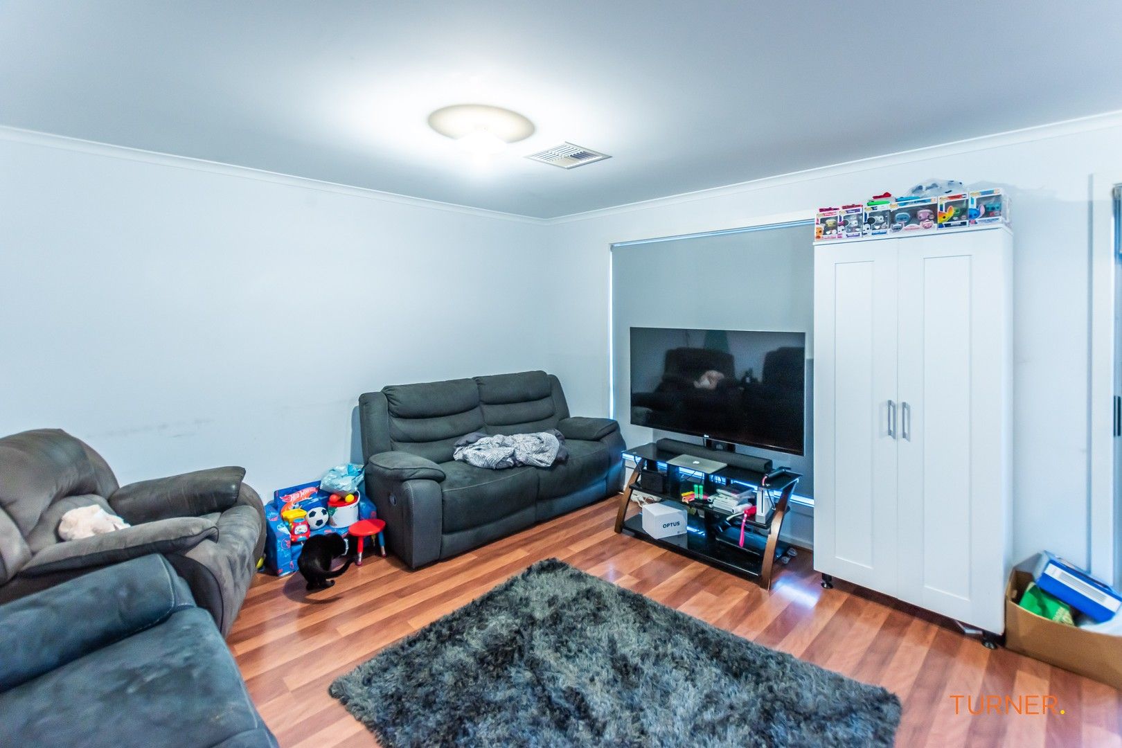 3 bedrooms House in 118 Petherton Road ANDREWS FARM SA, 5114