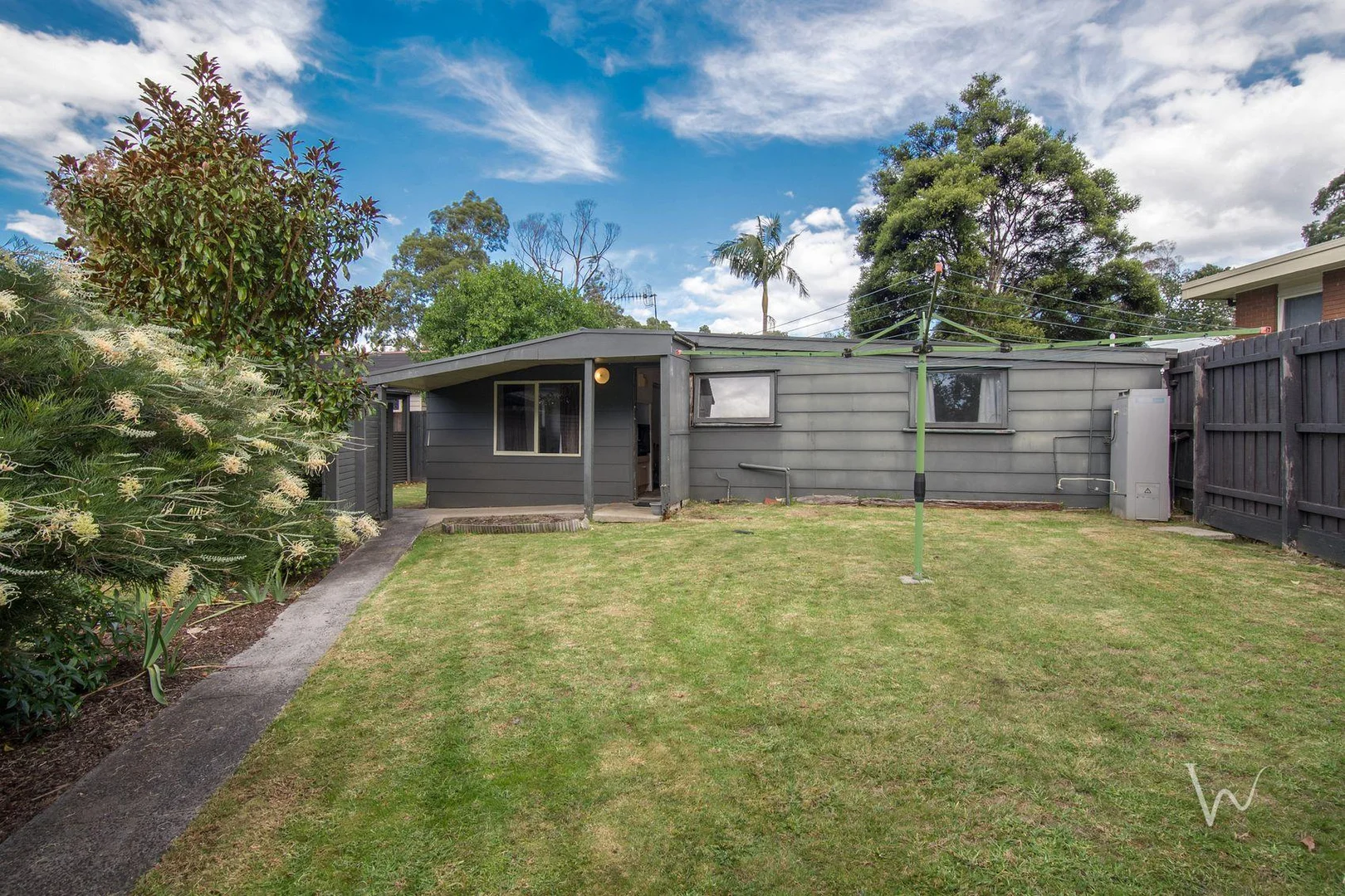 Additional image 17 of 1 Kia Ora Avenue, Upwey VIC 3158