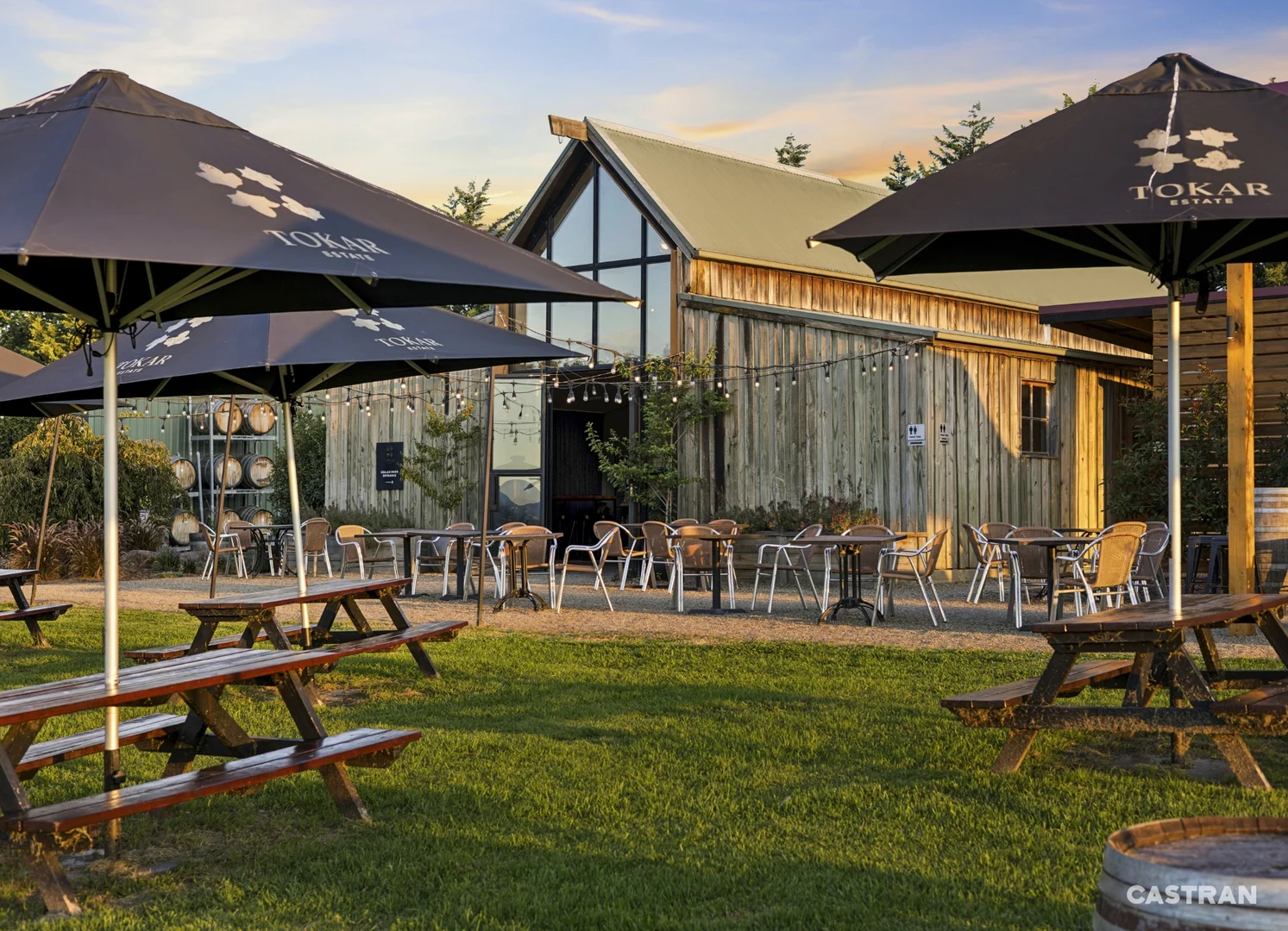 Additional image 16 of 6 Maddens Lane, Coldstream VIC 3770