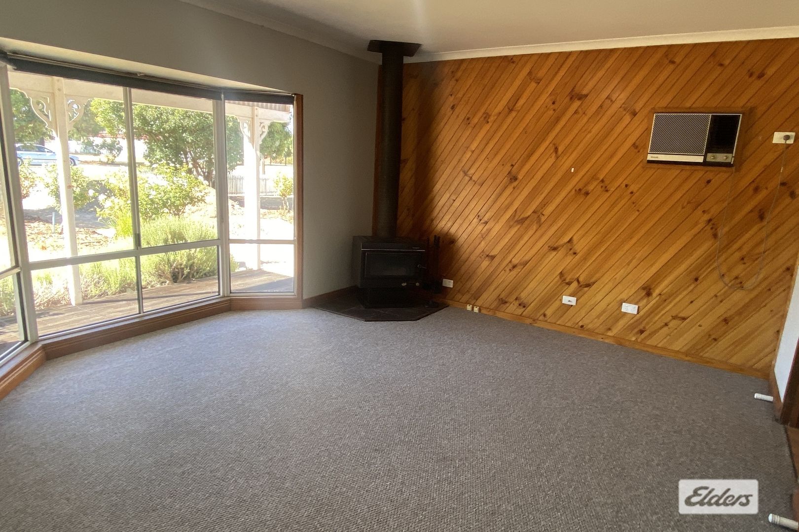 102 Hoddle Street, Howlong NSW 2643 House For Rent Domain