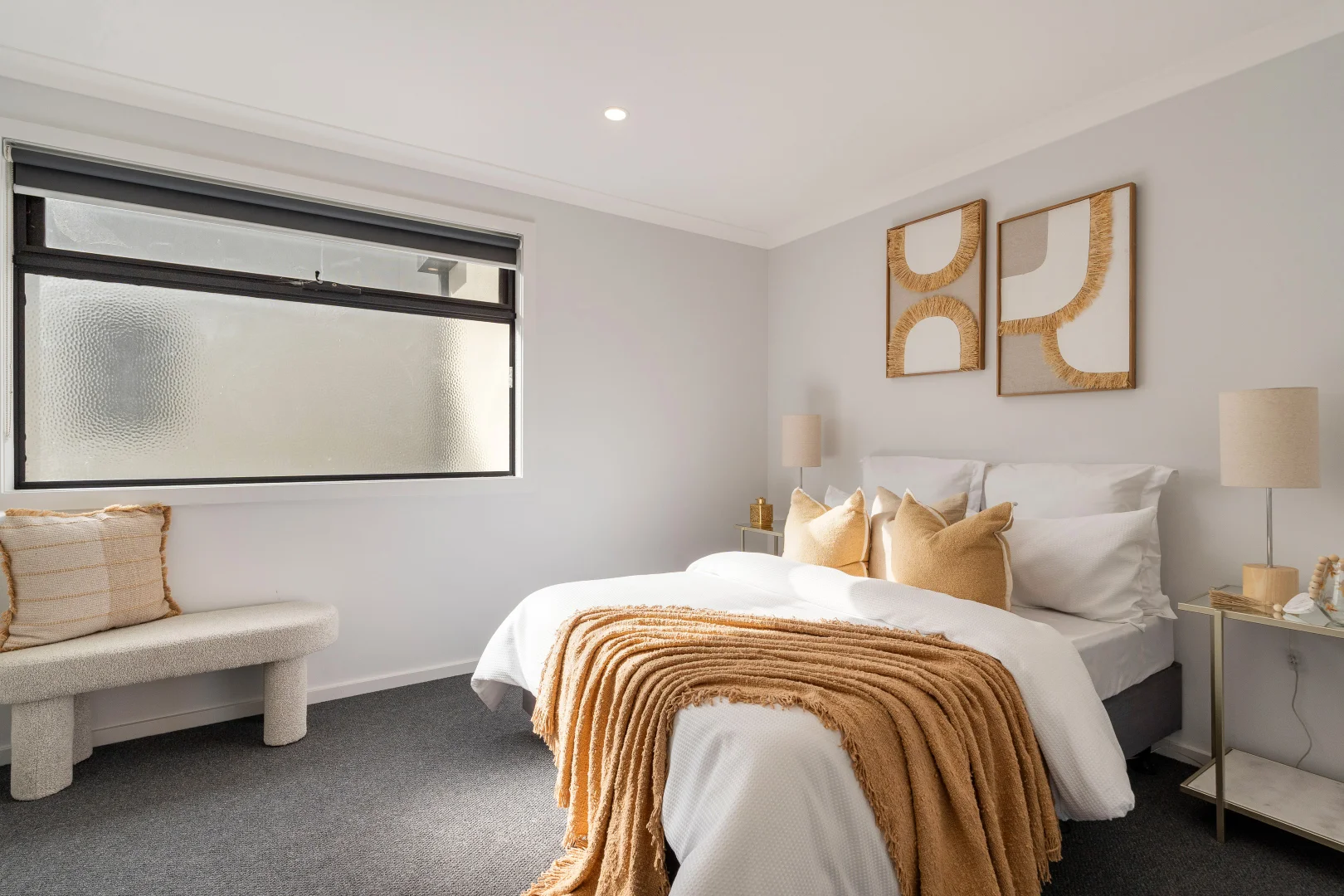 Additional image 12 of 17 Celestial Way, Beveridge VIC 3753