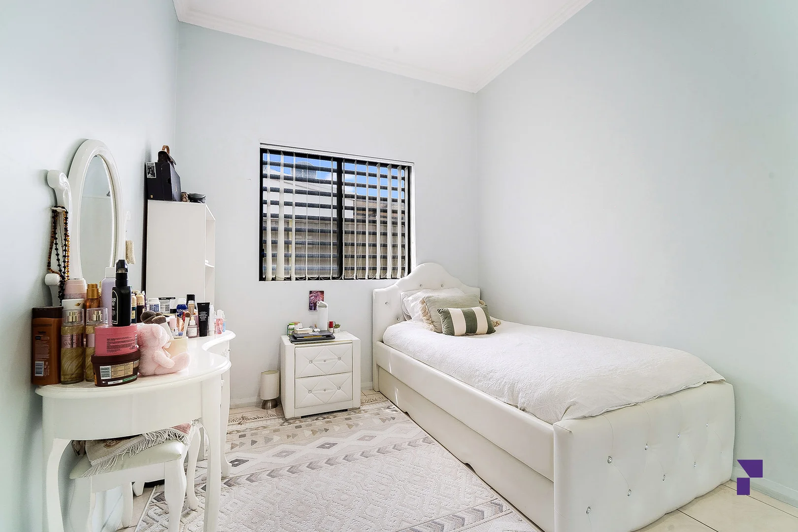 Additional image 9 of 28 North Street, Auburn NSW 2144