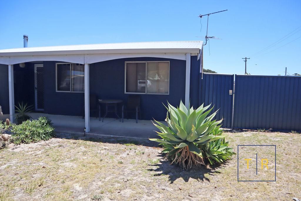 1 Blackboy Close, Castletown WA 6450, Image 1