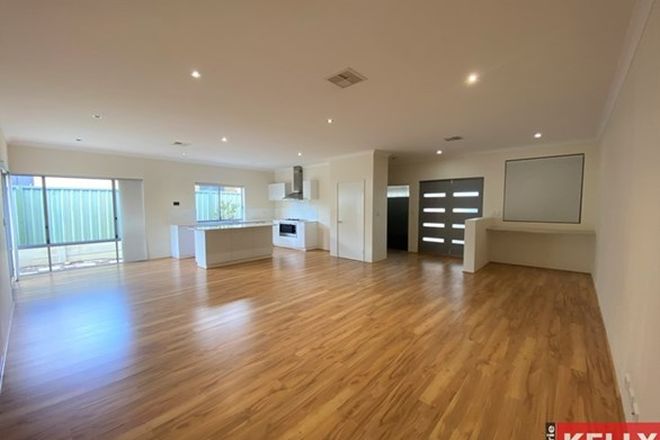 121 Rental Properties In Belmont Wa 6104 Domain