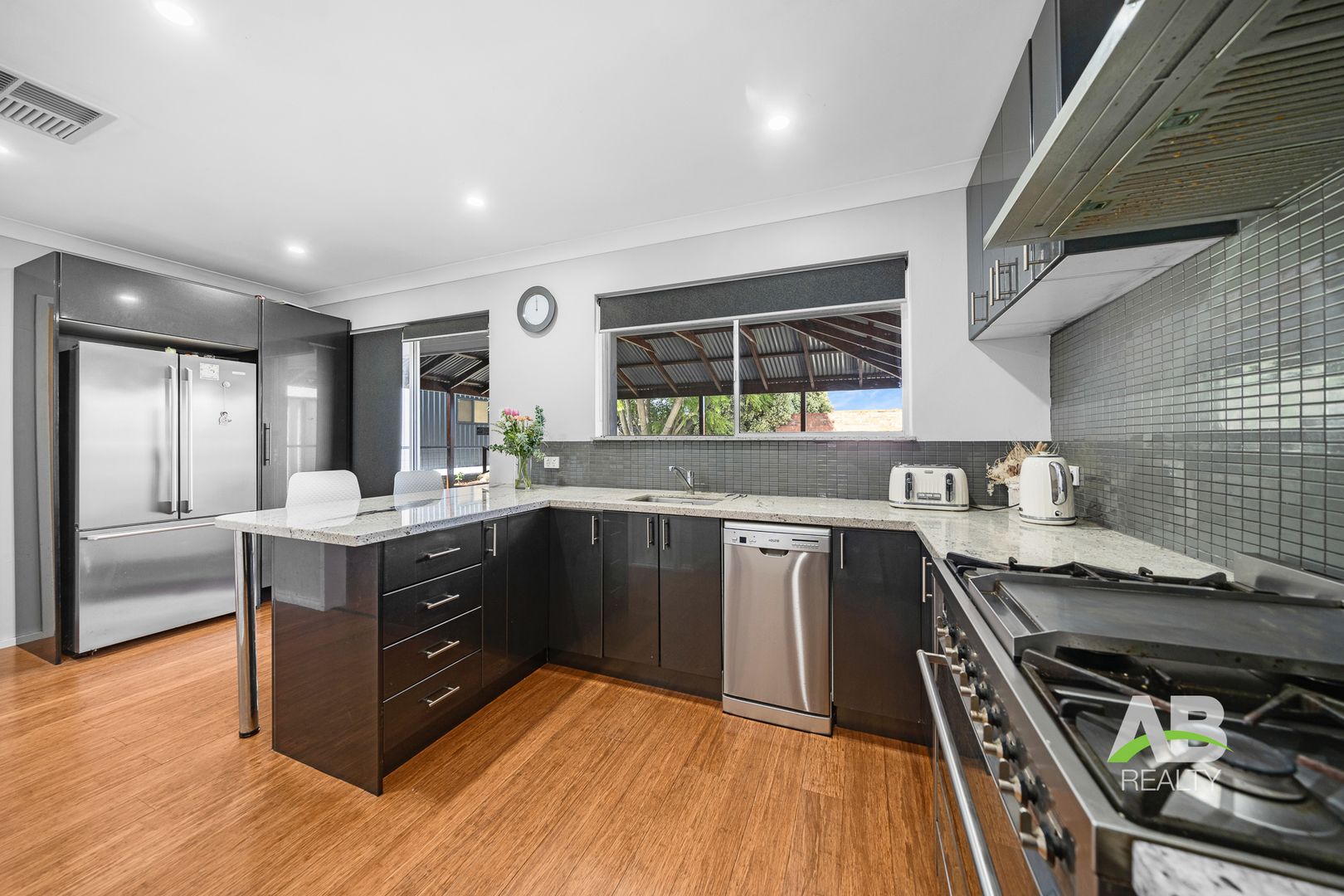 45 Maradu Crescent, Wanneroo WA 6065 House For Rent 600 Domain