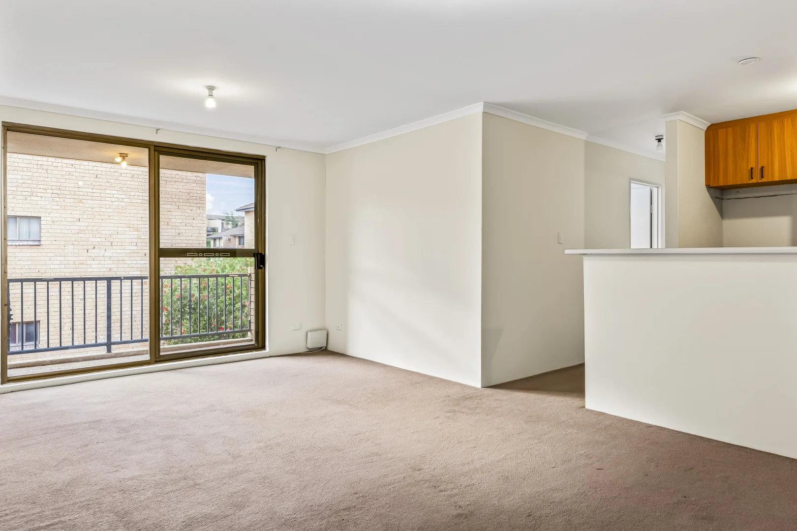 Additional image 6 of 32/7 Griffiths Street, Blacktown NSW 2148