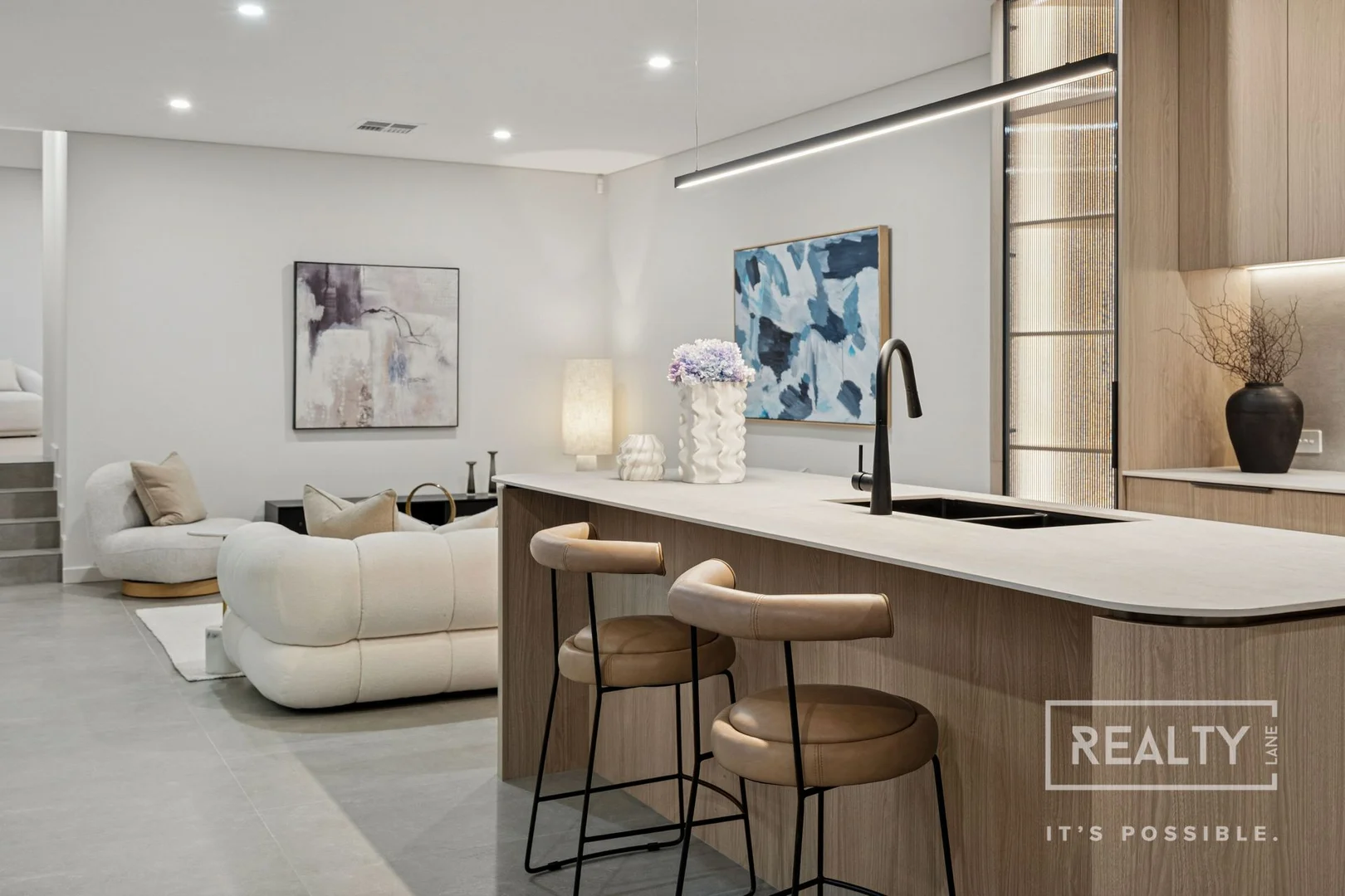 Additional image 8 of 11B Panton Crescent, Karrinyup WA 6018