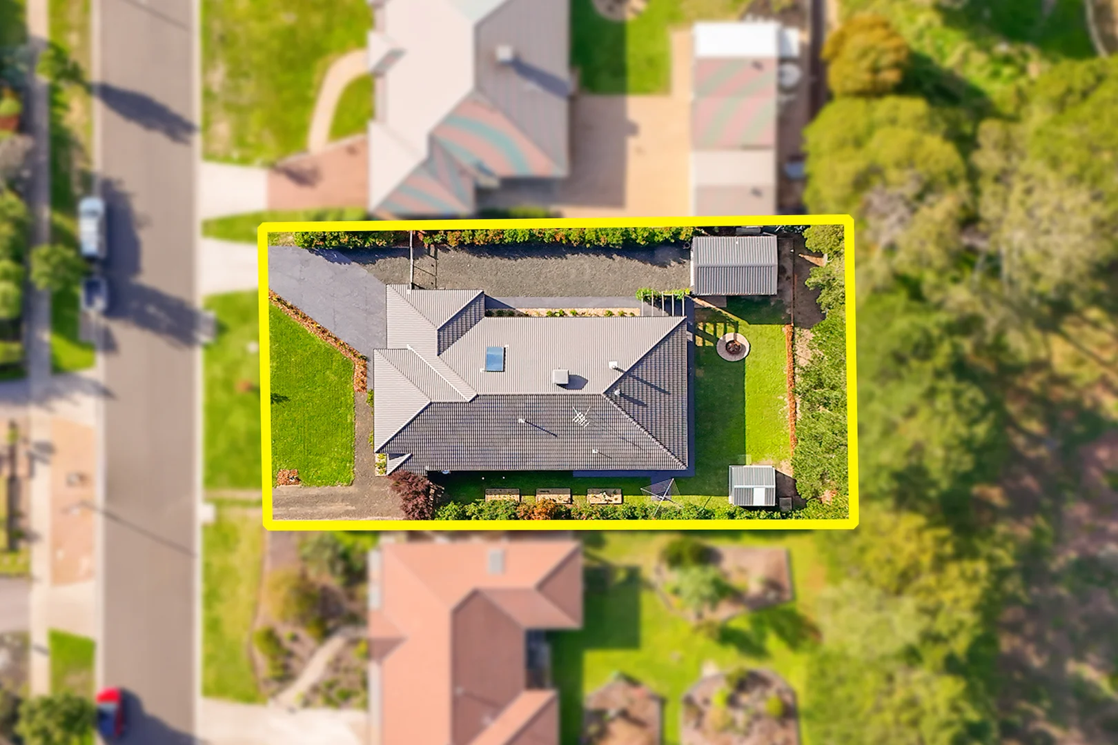 Additional image 25 of 37 Rangeview Drive, Riddells Creek VIC 3431