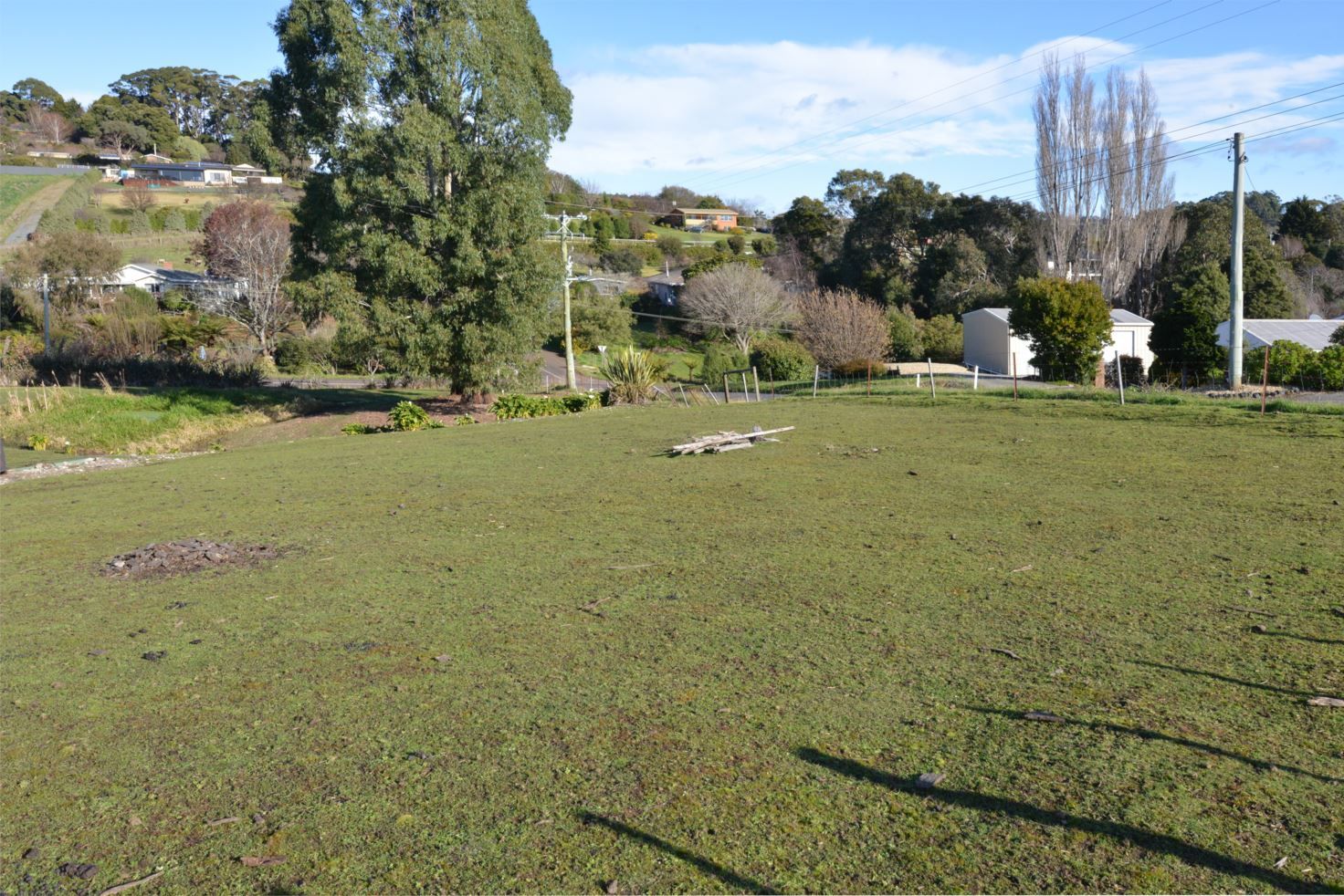 590 Forth Road, Forth TAS 7310, Image 0