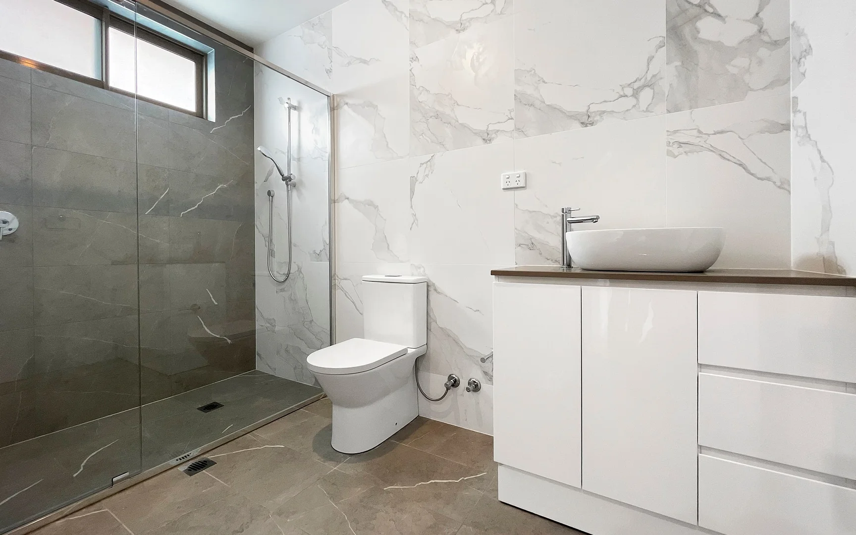 Additional image 6 of 45B Davies Street, Merrylands NSW 2160