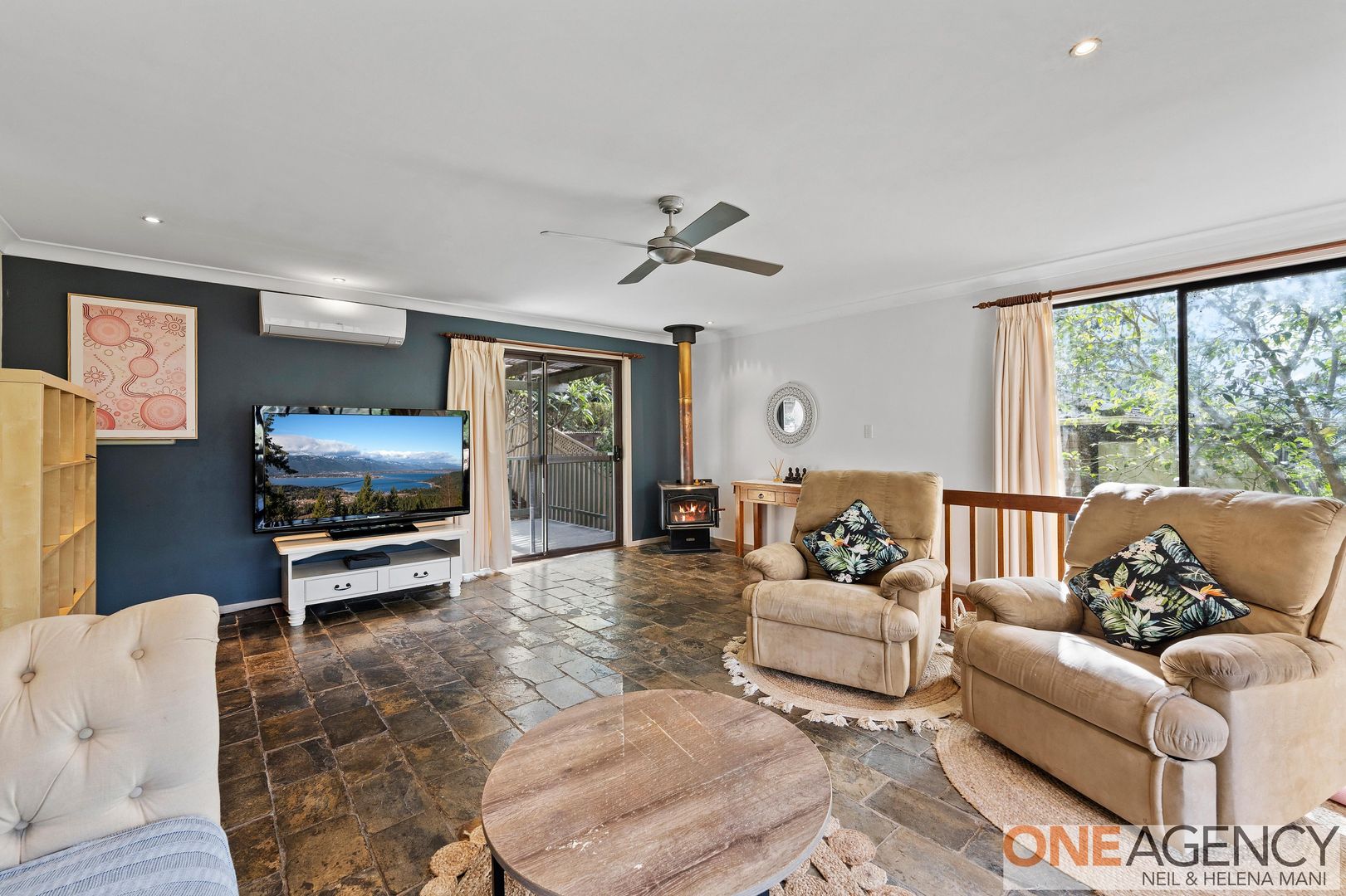 171 Glennie Street, North Gosford NSW 2250, Image 2