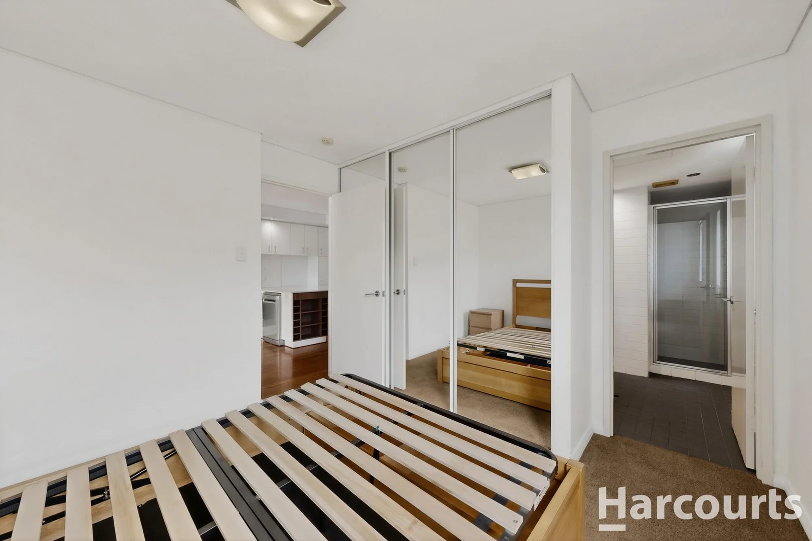 Additional image 7 of 4/1 Douro Place, West Perth WA 6005