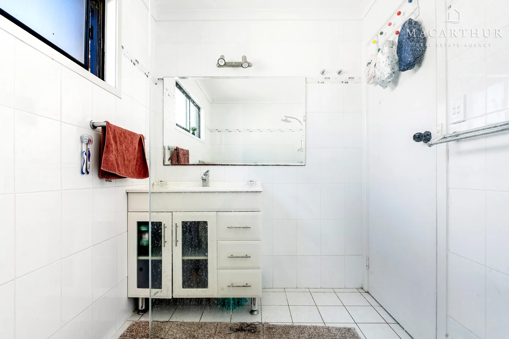 Additional image 13 of 27 Sydney Street, Tarcutta NSW 2652