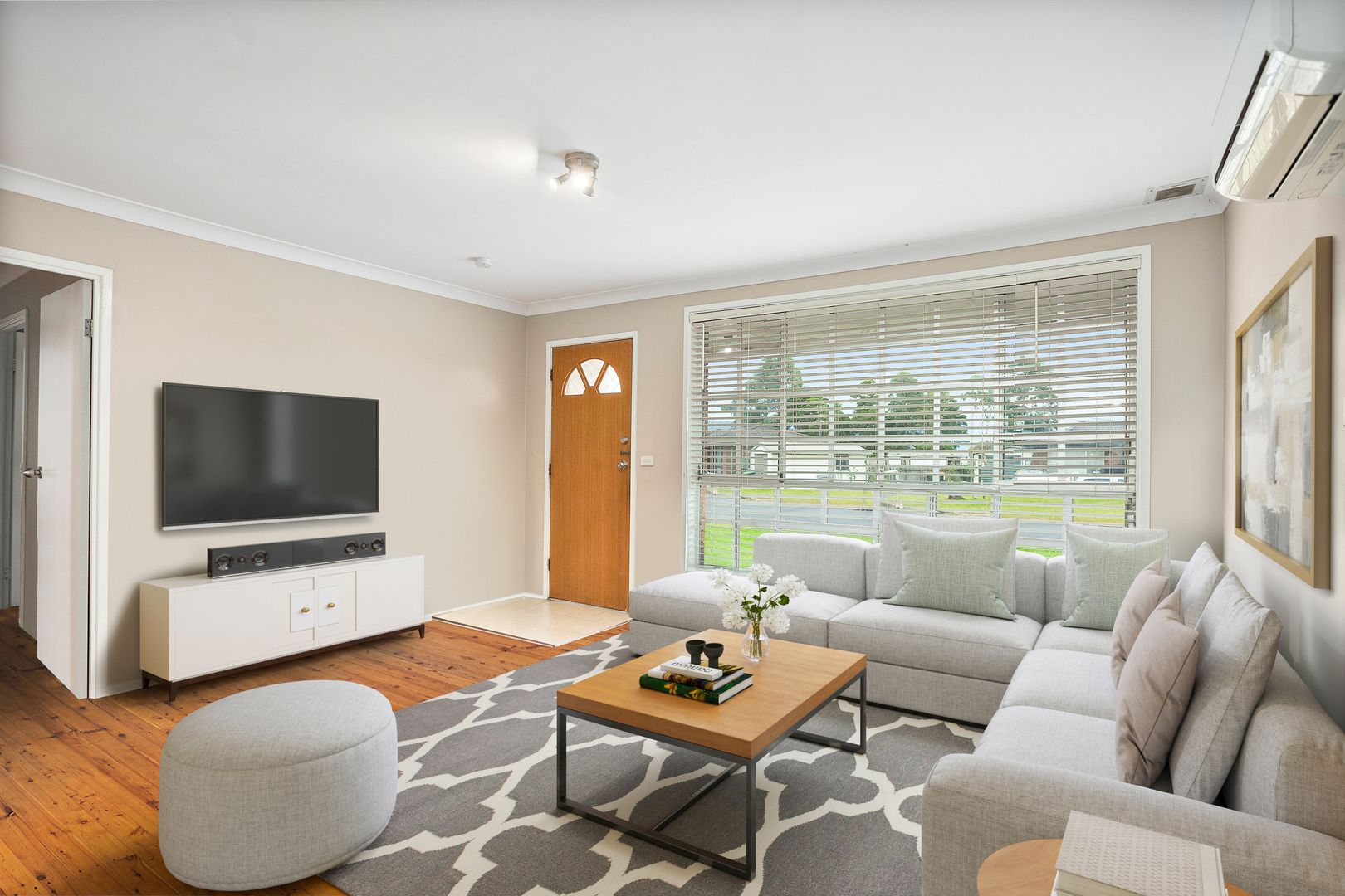 41 Poplar Avenue, Albion Park Rail NSW 2527, Image 1