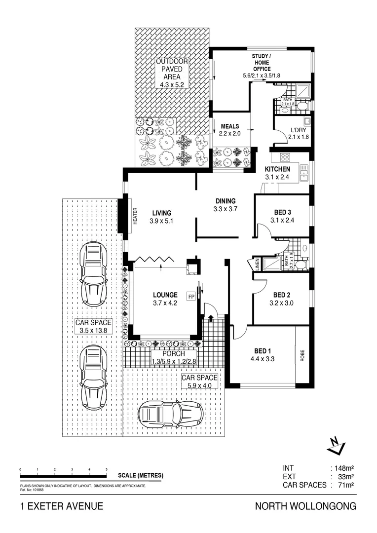 Image 4