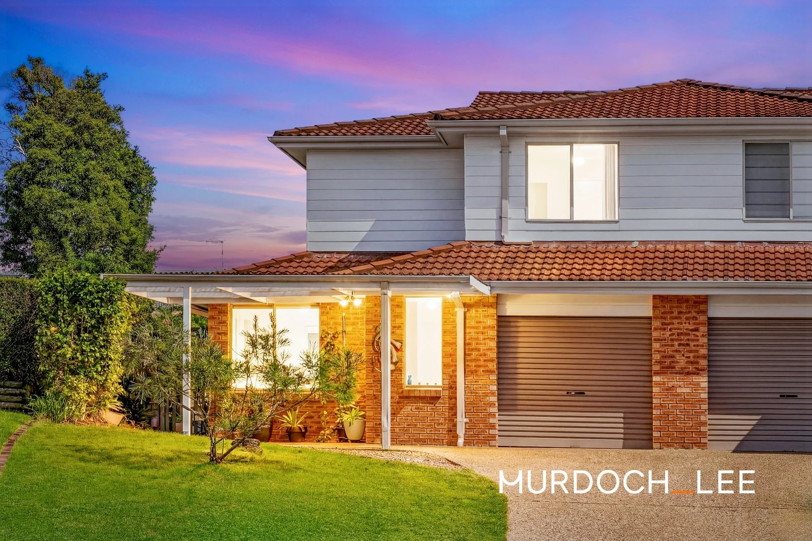 6A Hoya Place, Cherrybrook NSW 2126