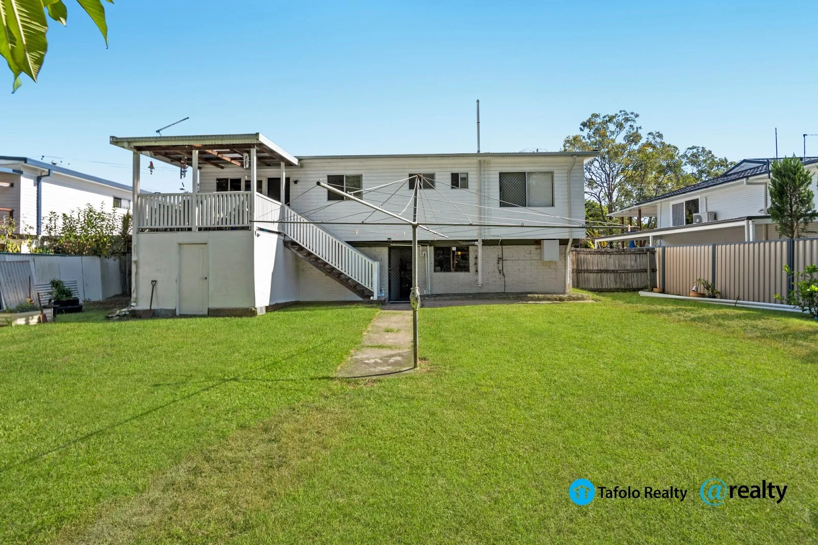 Additional image 15 of 15 Veldt Street, Slacks Creek QLD 4127
