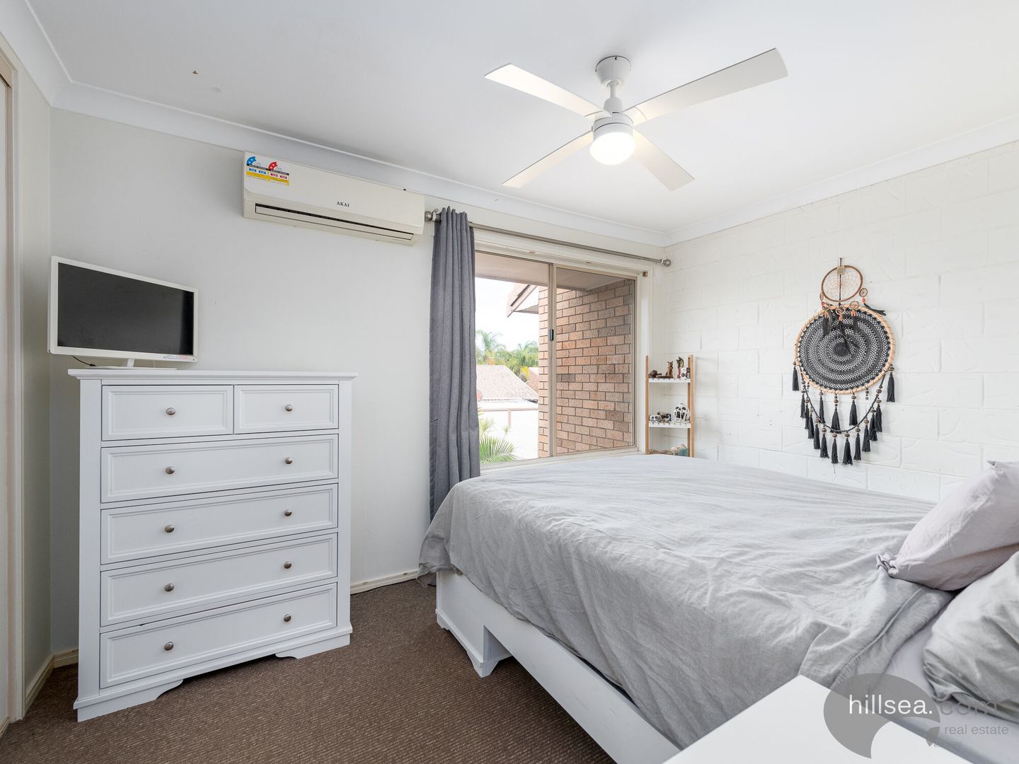 15/81 Olsen Avenue, Labrador QLD 4215, Image 1