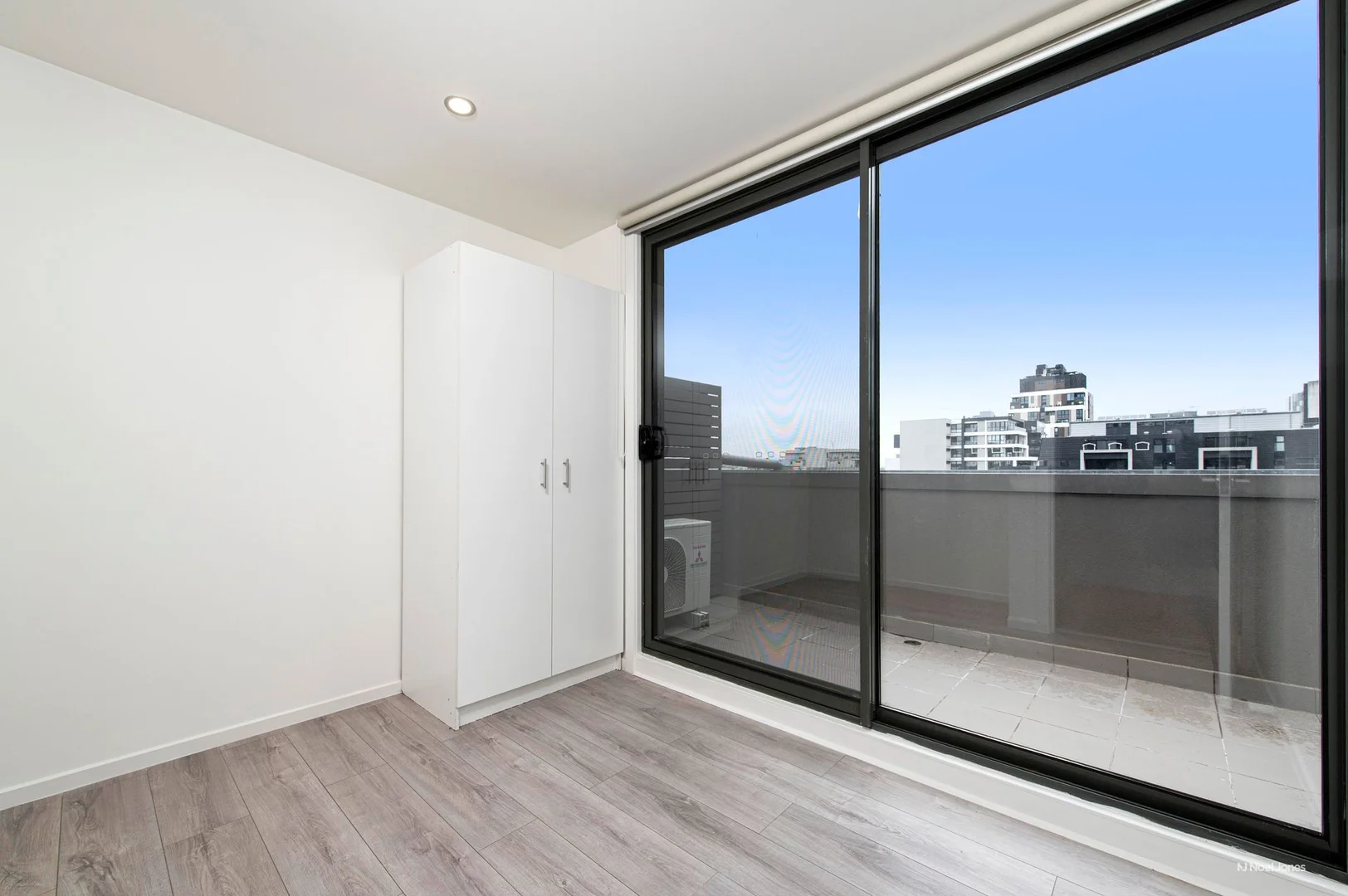 Additional image 9 of 403/1 Wellington, Box Hill VIC 3128