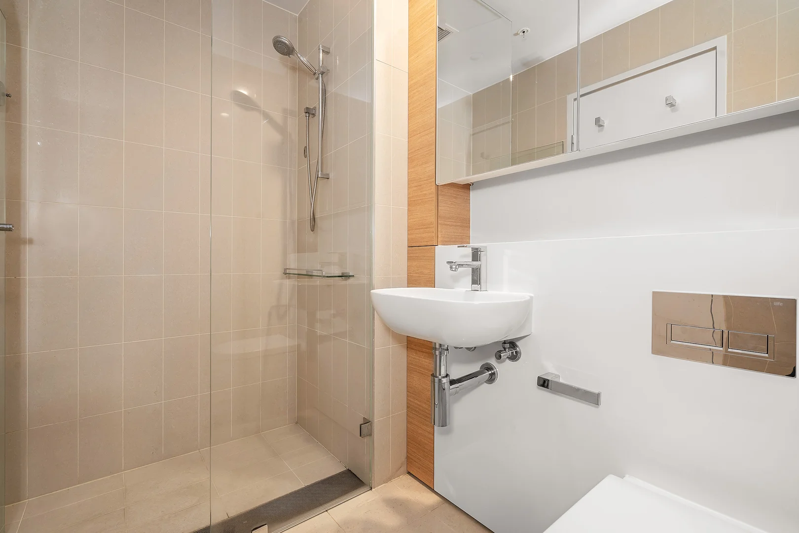 Additional image 5 of 1416/32 Hunter Street, Parramatta NSW 2150