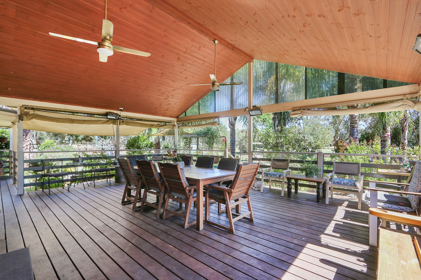 Additional image 15 of 373 Whitehead Street, Corowa NSW 2646