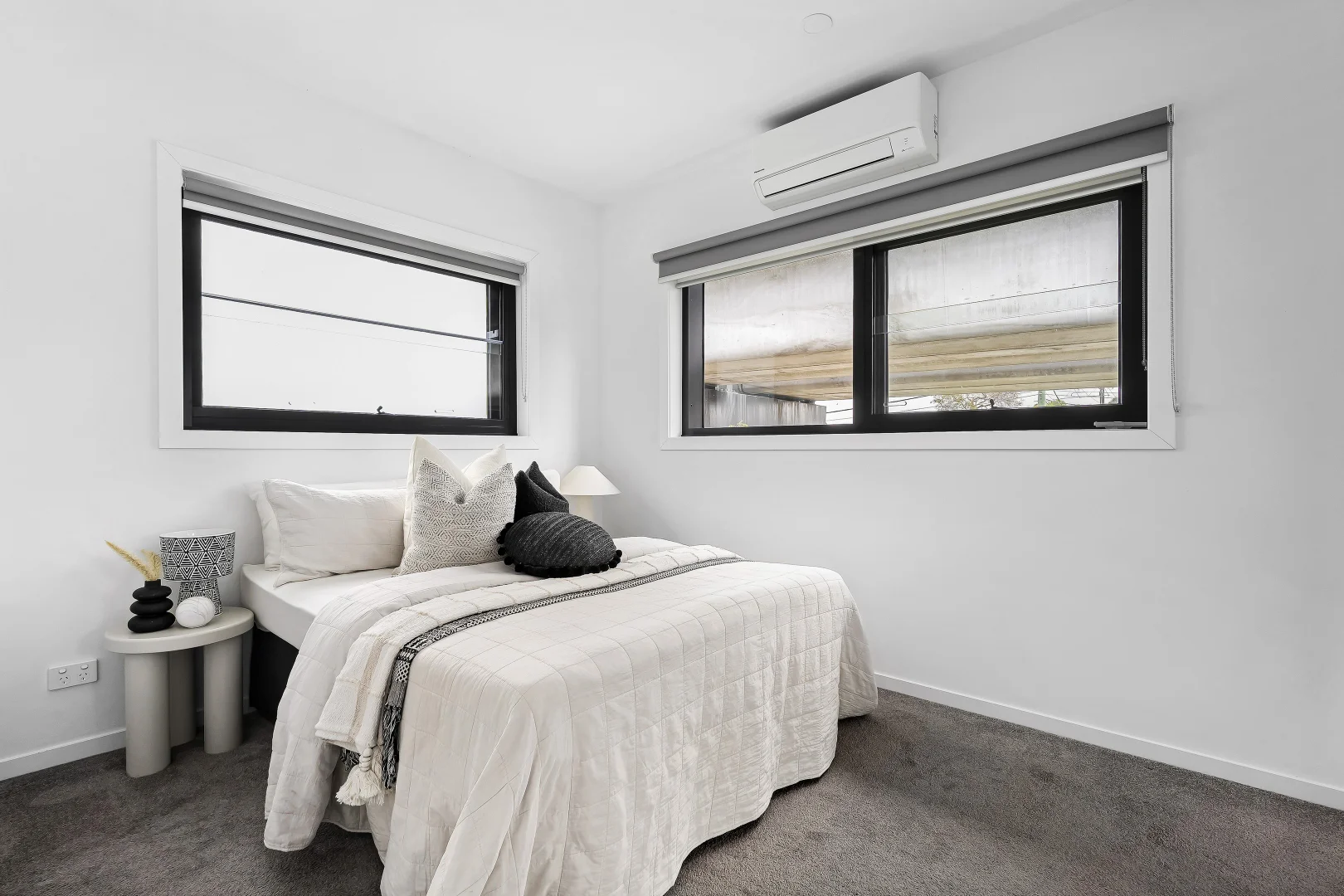 Additional image 15 of 4/25 Cameron Street, Coburg VIC 3058