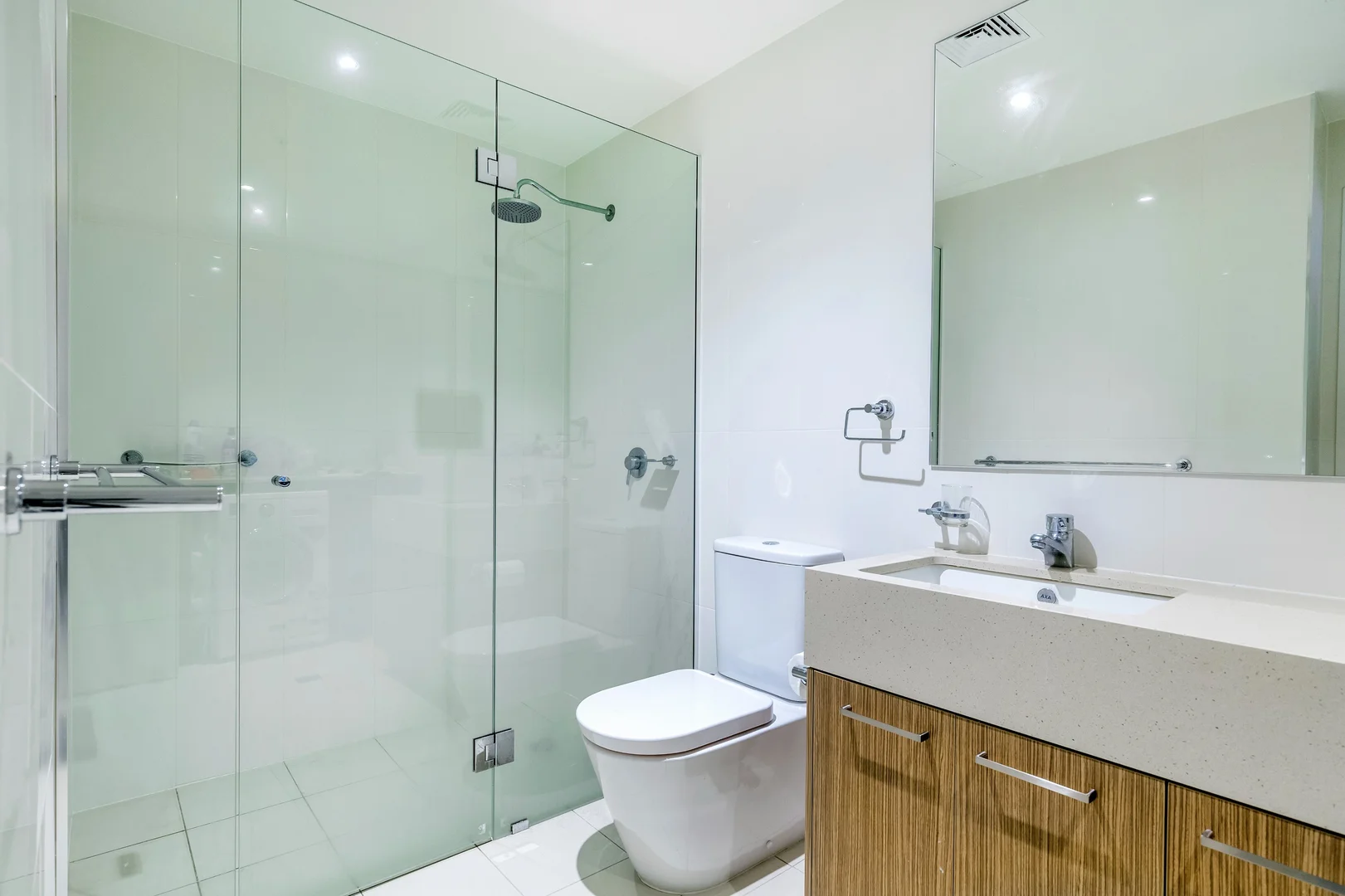 415/180 Morphett Street, Adelaide SA 5000 - Apartment For Rent | Domain