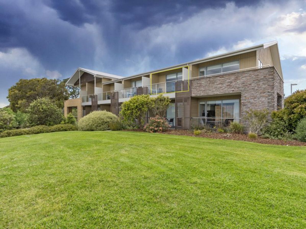204/17 Potters Hill Road, San Remo VIC 3925, Image 0