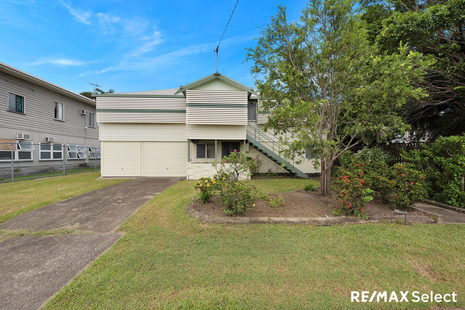 20 James Street, Mackay QLD 4740, Image 1