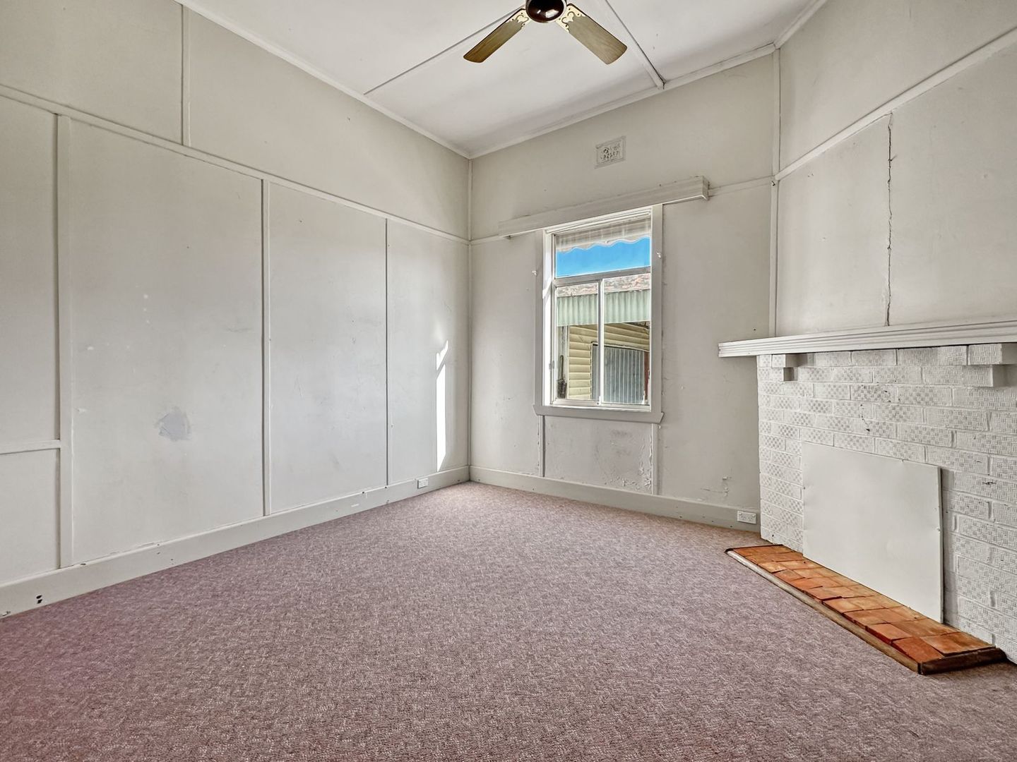 39 Kars Street, Maryborough VIC 3465, Image 1