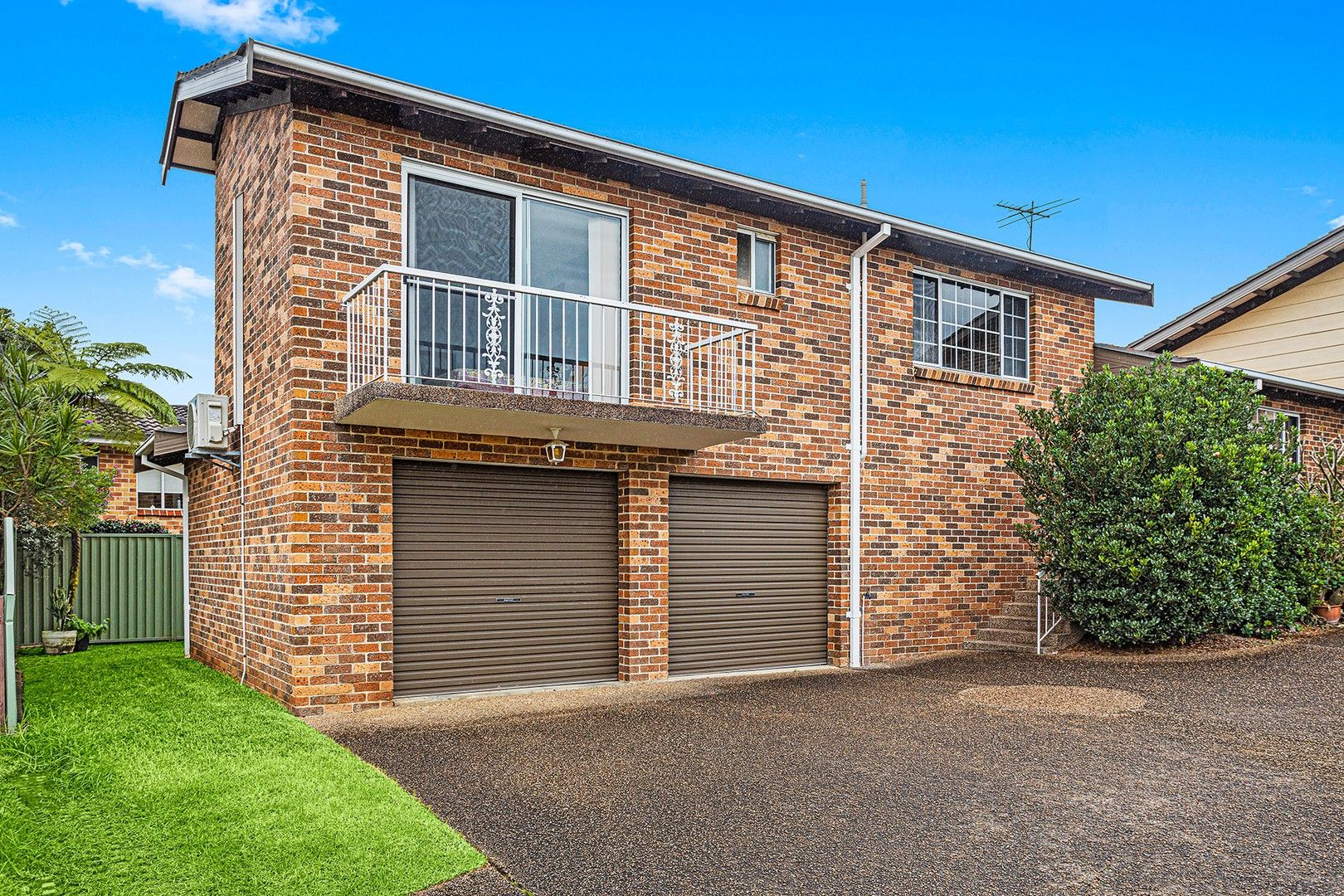 3/200-202 The Boulevarde , Miranda NSW 2228