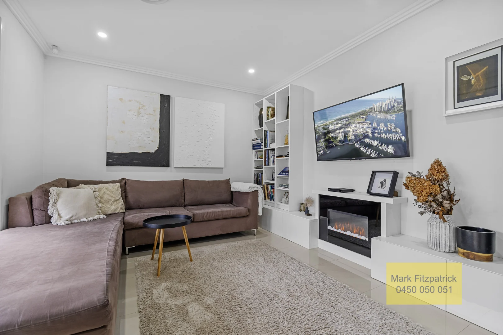 Additional image 6 of 173 Springs Road, Spring Farm NSW 2570