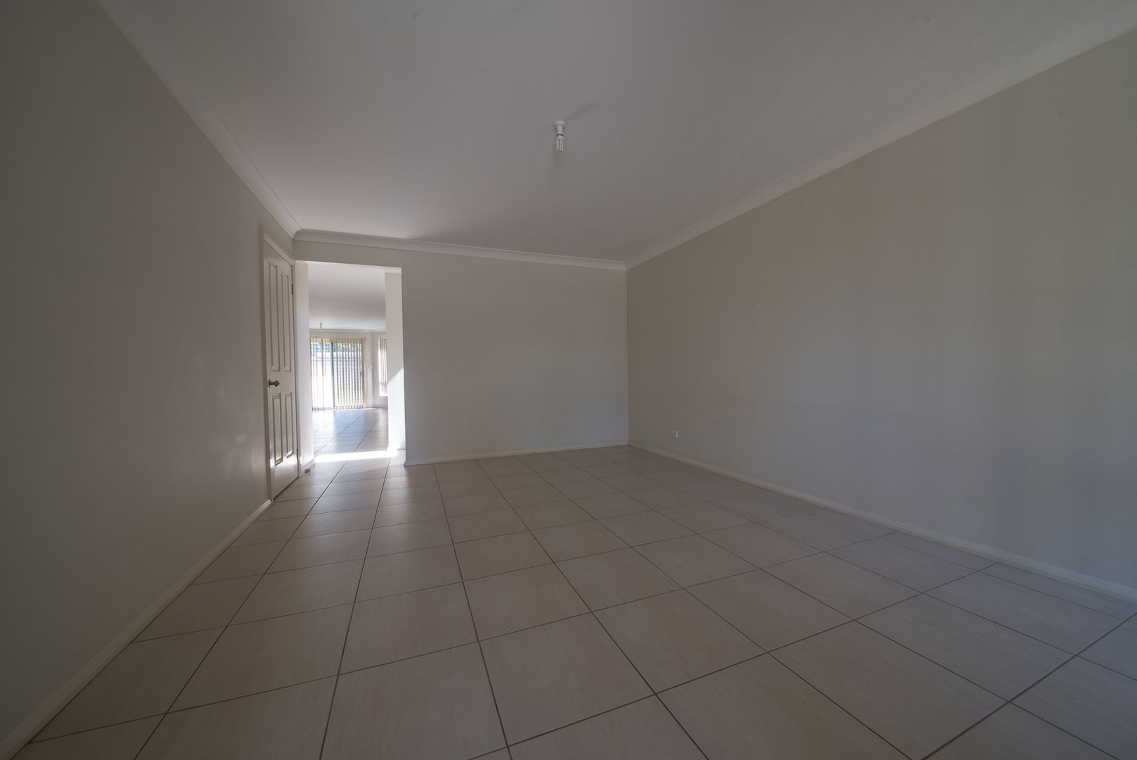 57B Cooper Avenue, Moorebank NSW 2170, Image 1