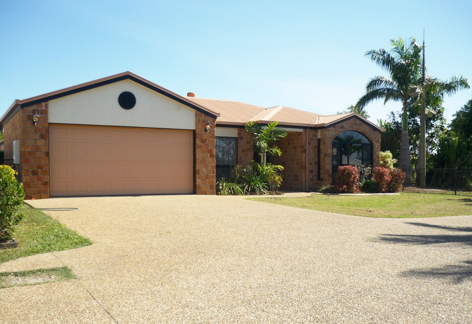 7 Laroona Court Annandale Property History Address Research Domain