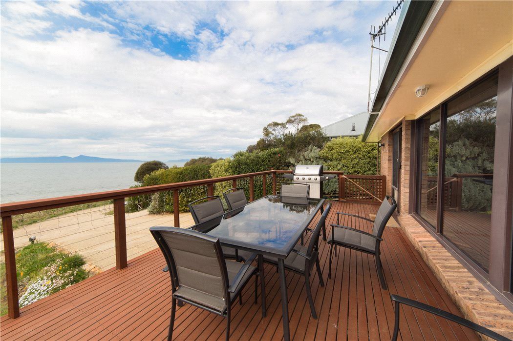 9 Rapp Street, Swansea | Property History & Address Research | Domain