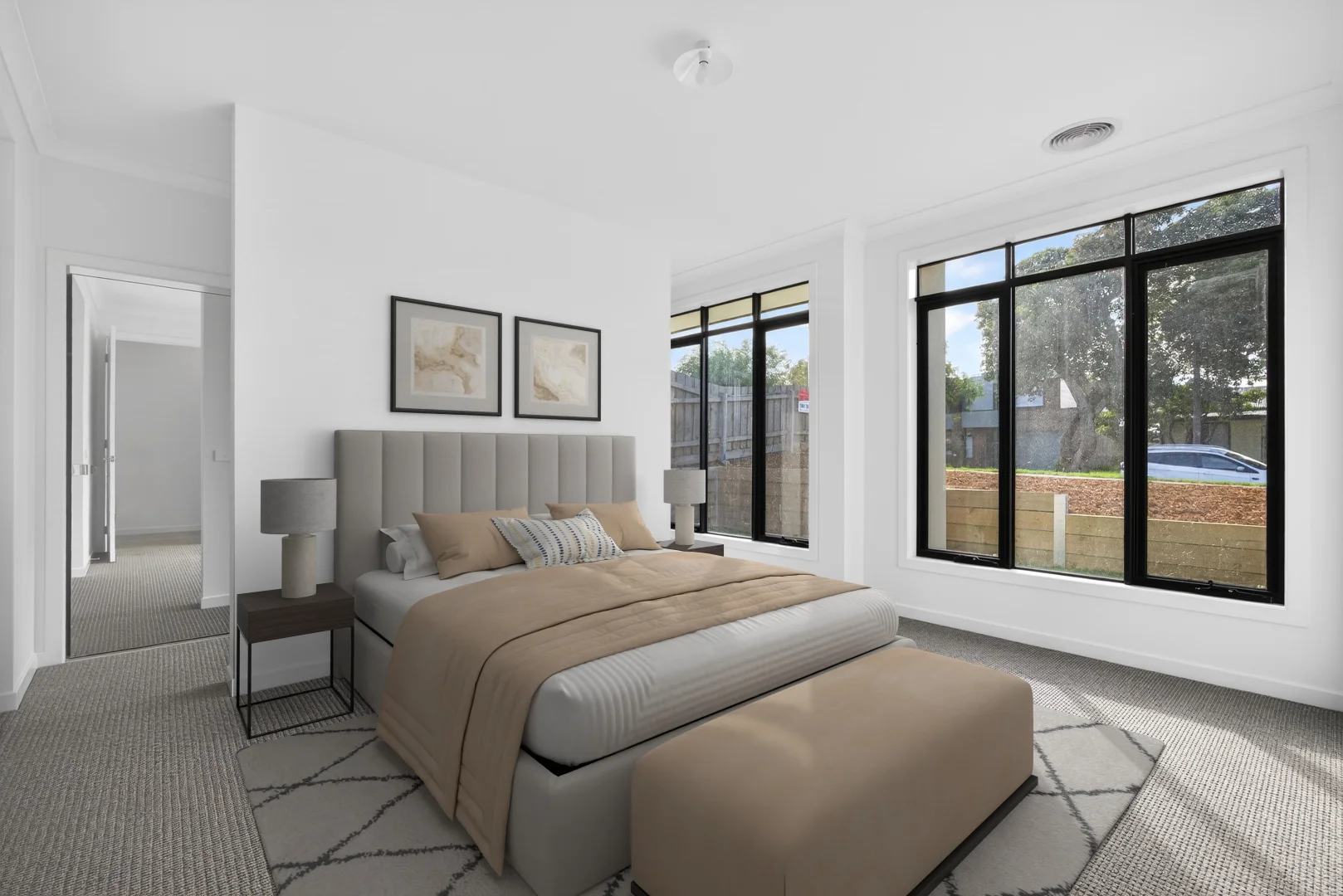 Additional image 12 of 80 Rosebud Parade, Rosebud VIC 3939