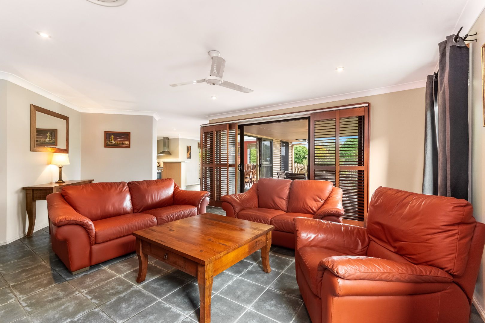 26 Cypress Street, Townsend NSW 2463, Image 1