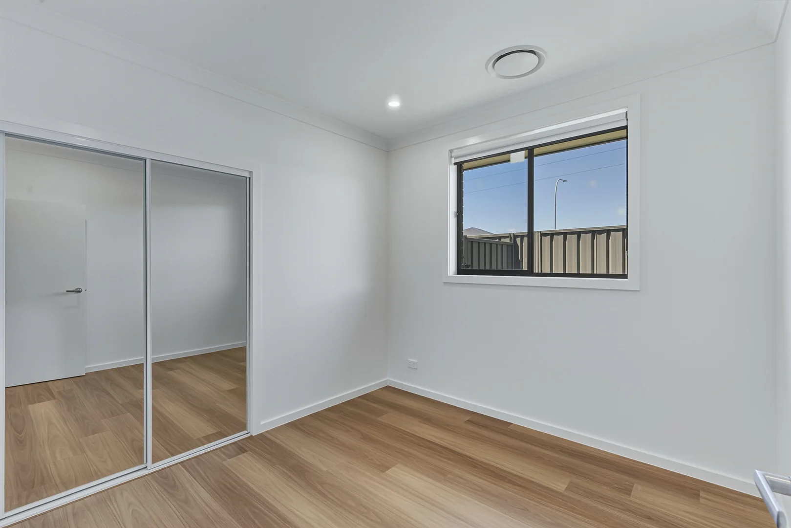 Additional image 5 of 6 Dawn Way, Farley NSW 2320