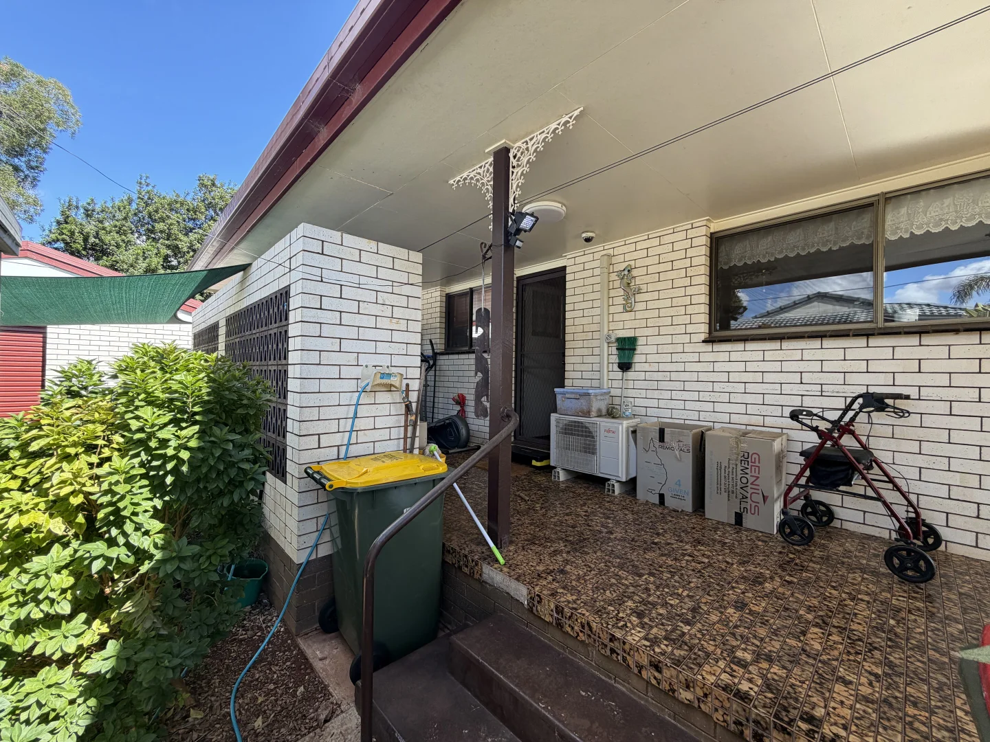 Image 21