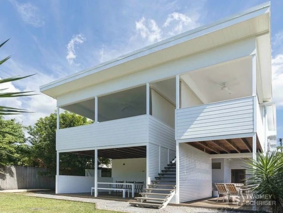 Additional image 8 of 3/26 Ascot Avenue, Westcourt QLD 4870