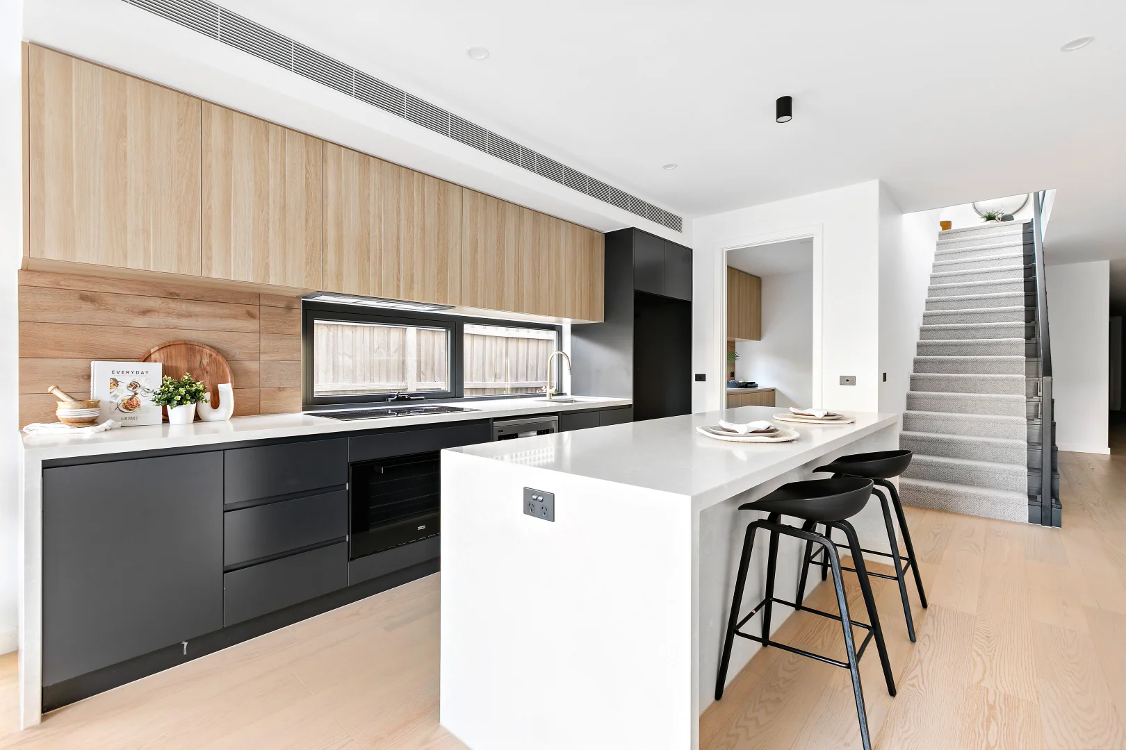 Additional image 4 of 18A Haywood Street, Beaumaris VIC 3193