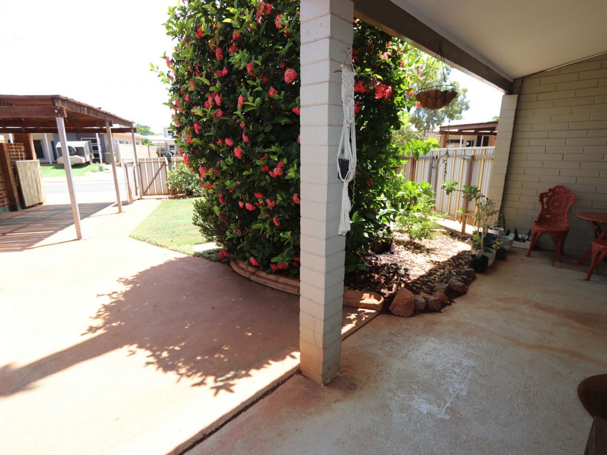 31 Catamore Road, South Hedland WA 6722 Apartment For Rent Domain